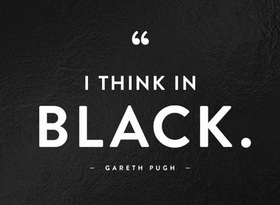 i-think-in-black.jpg