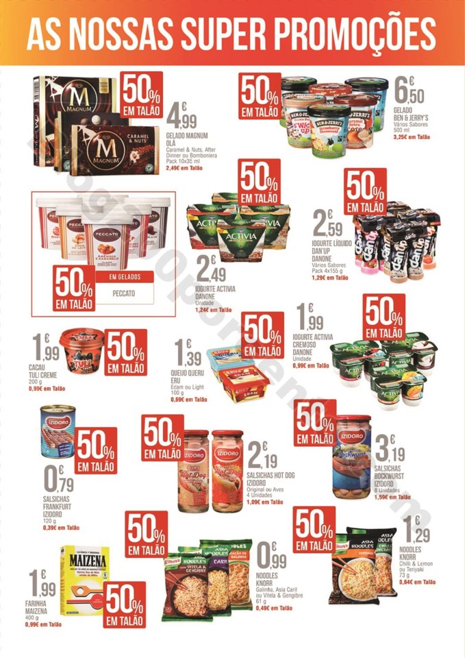 0216-supermercado-jhasgdgj_003.jpg