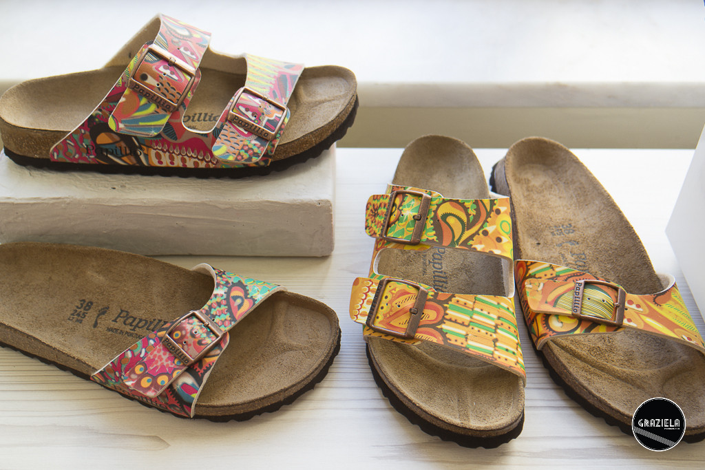 Open_Day_Ganesh_Comunicacao_Primavera_Verao-0906.j