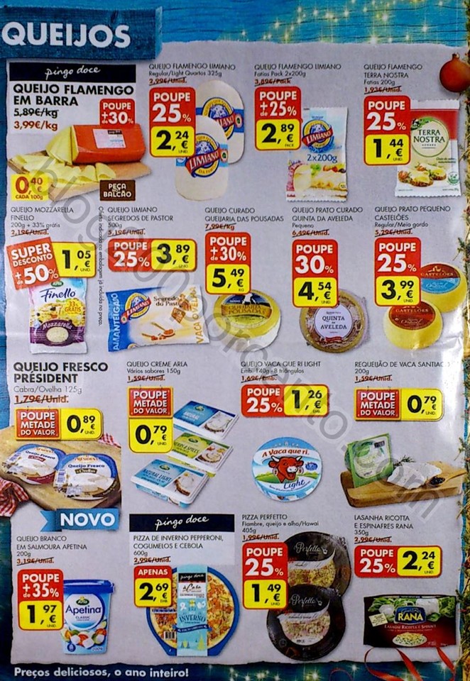 pingo doce 47_6.jpg