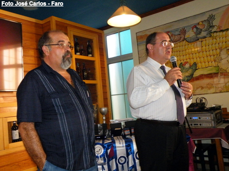 Prémios SC Faro 2016 019.JPG