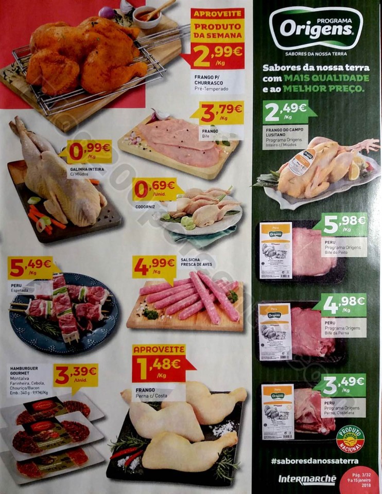 Intermarche  9 a 15 janeiro_3.jpg
