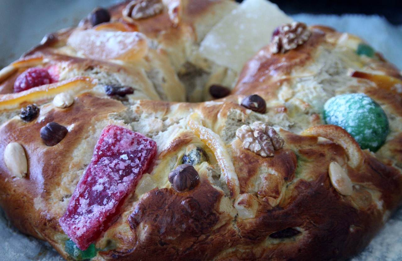 IMG_3195.JPG IMG_3195.JPG