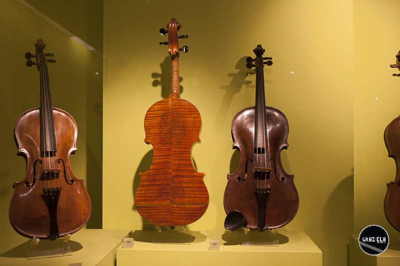 Museu_da_Musica_Lisboa-0185.jpg Museu_da_Musica_Lisboa-0185.jpg