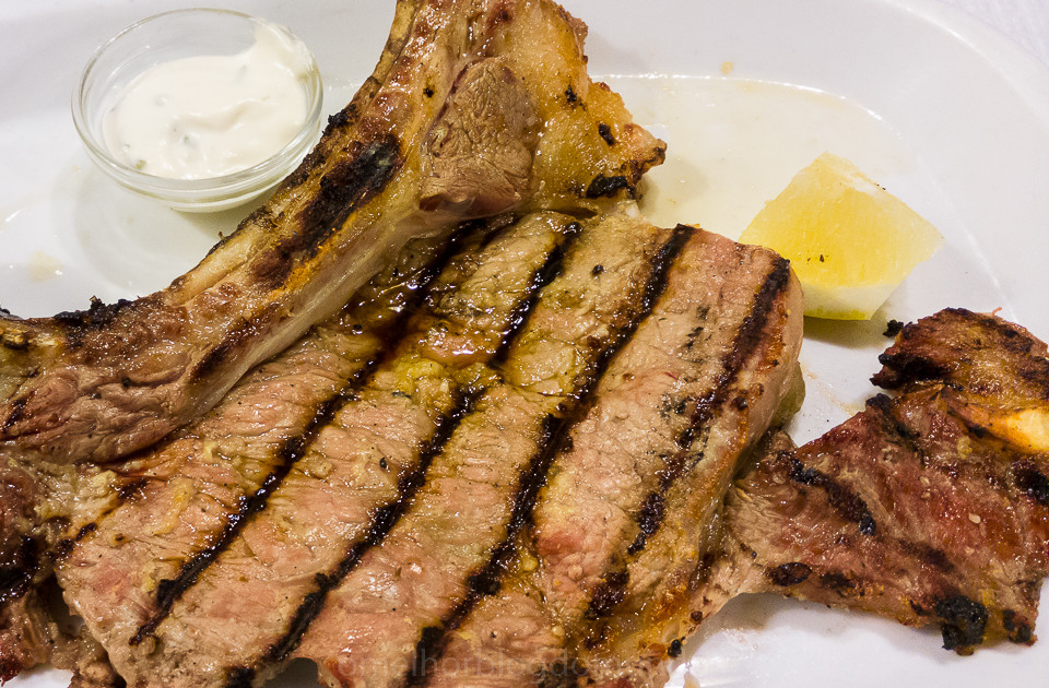 IMG_20161217_202421.jpg IMG_20161217_202421.jpg