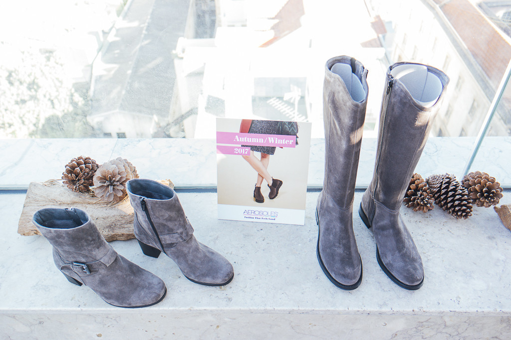 Aerosoles_FW17-2955.jpg