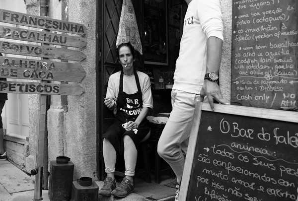 Porto2018_7_600.jpg Porto2018_7_600.jpg