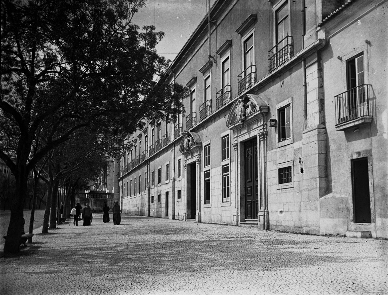 Palácio da Bemposta, n i.jpg