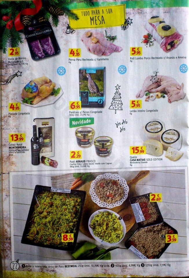 jumbo natal_22.jpg