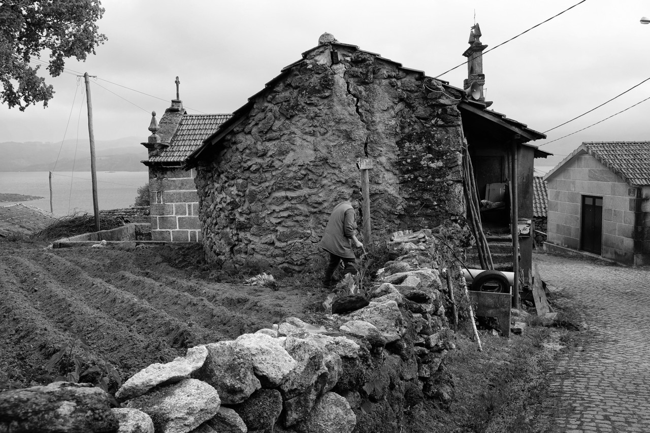 Barroso - Penedones, ETC, XT1 213 copy - cópia c Barroso - Penedones, ETC, XT1 213 copy - cópia c