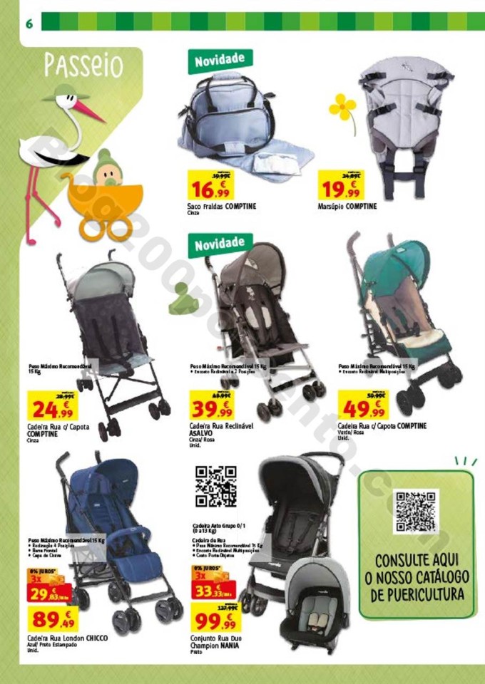 jumbo_feira_bebe_005.jpg