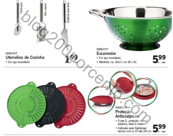 Promoções-Descontos-22785.jpg