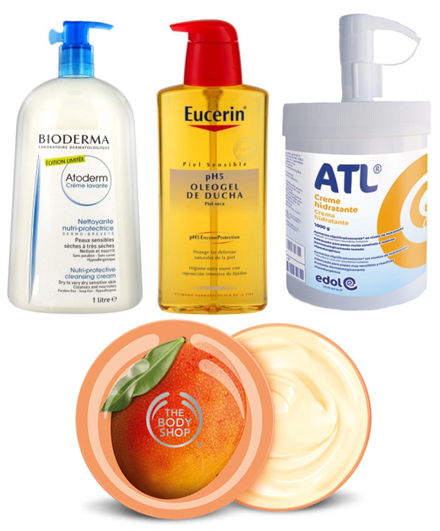 tratamento_corpo_cuidados_isotretinoina_secura_sev tratamento_corpo_cuidados_isotretinoina_secura_sev