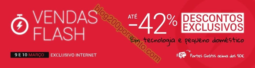 Promoções-Descontos-20405.jpg