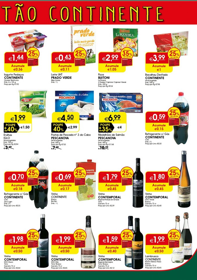 Screenshot_2016-01-07-09-53-22