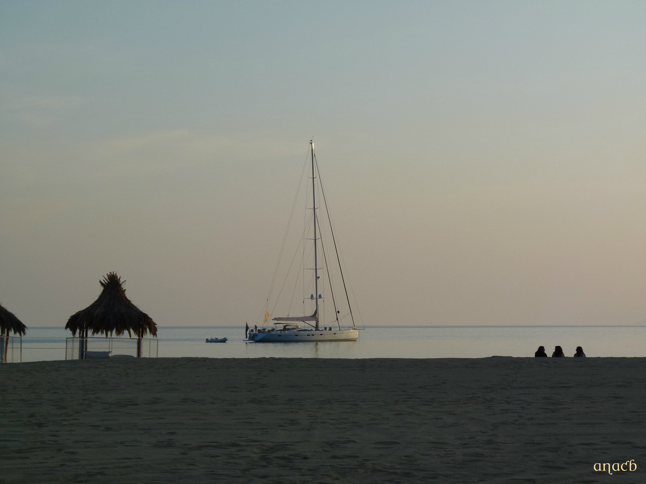 Ios-Mylopótas (2447) cópia assin.jpg