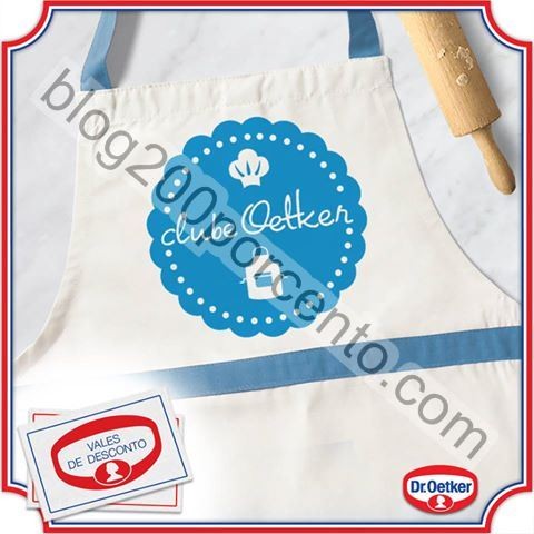 dr oetker.jpg