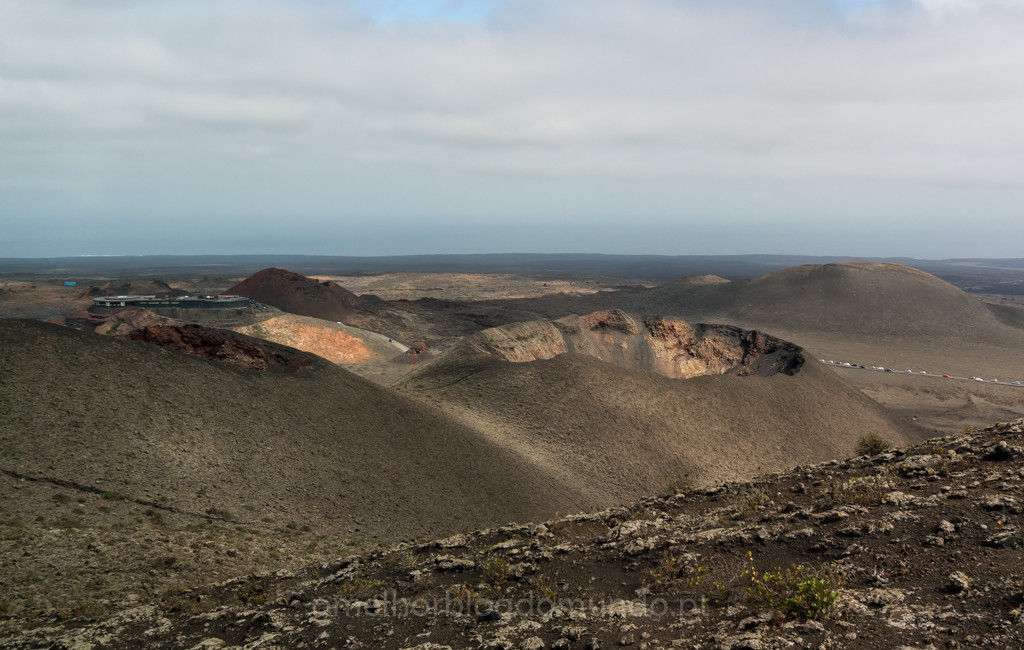 _DSC7398.jpg _DSC7398.jpg