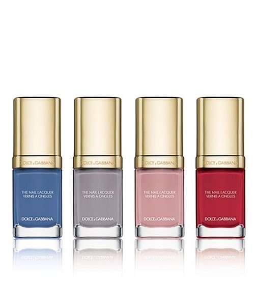 dolce-gabbana-coleçao-maquilhagem-outono-inverno-