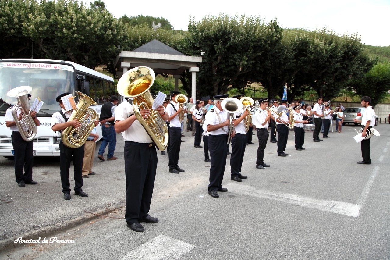 Cerimónia do Autocarro (9)
