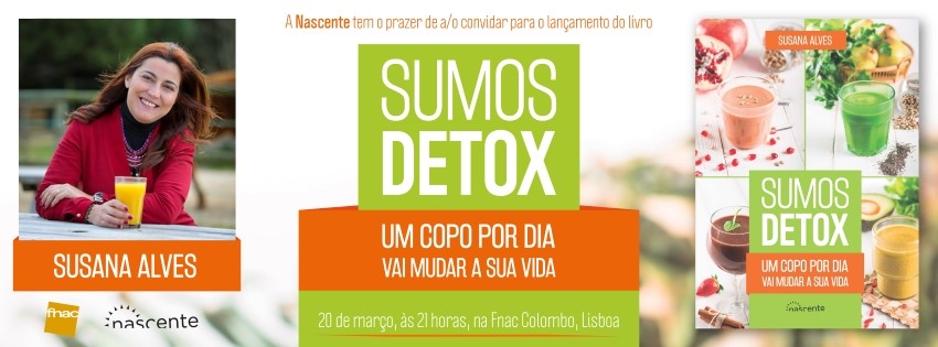 Convite Sumos Detox.jpg