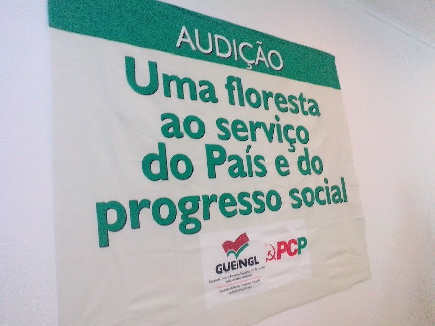 Audição 2015-03-14 5