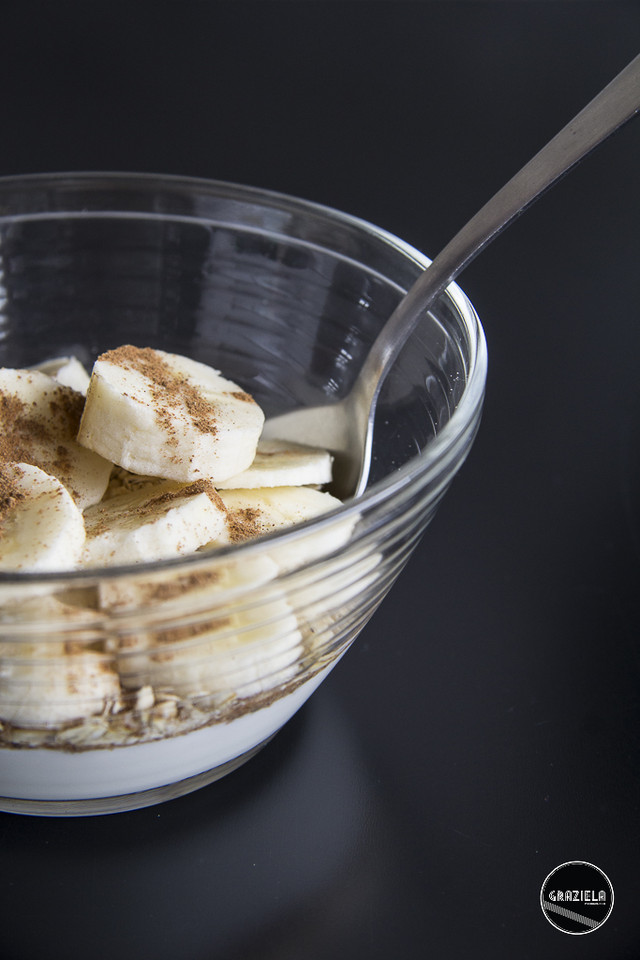 Aveia_Banana_Canela-003027.jpg Aveia_Banana_Canela-003027.jpg