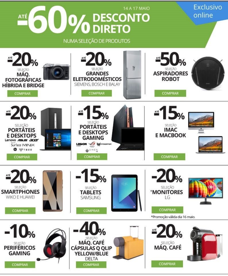 rp 14 a 17 maio p1.jpg