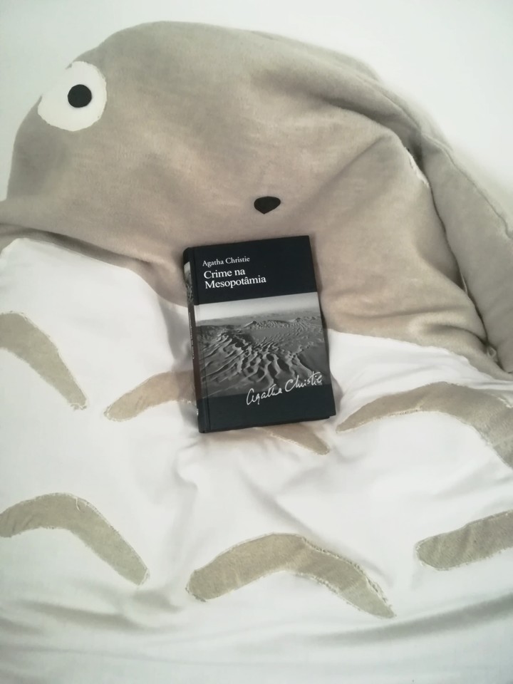 40371594_2131559877086545_2353979443594133504_n.jp