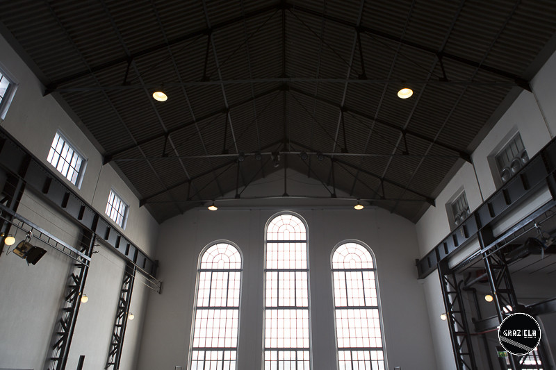 Museu_Eletrecidade_Lisboa-9532.jpg Museu_Eletrecidade_Lisboa-9532.jpg