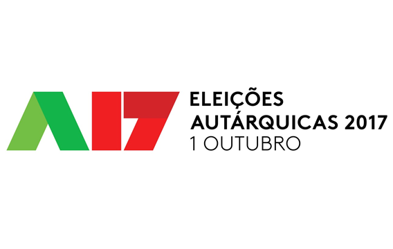 Eleições autárquicas 2017.png
