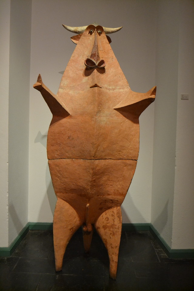 Museu Jorge Vieira (18).JPG