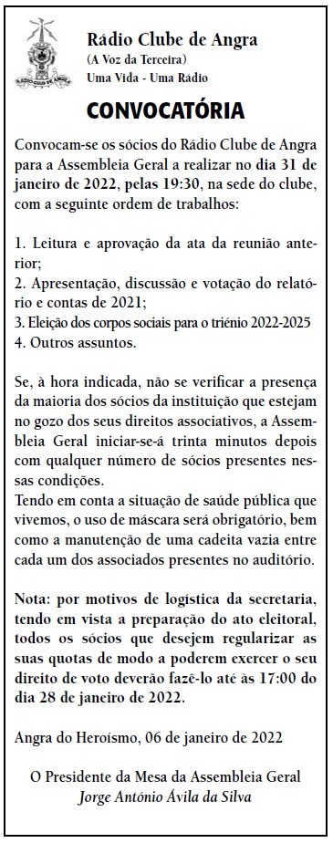 Convocatória AG 31jan22.jpg