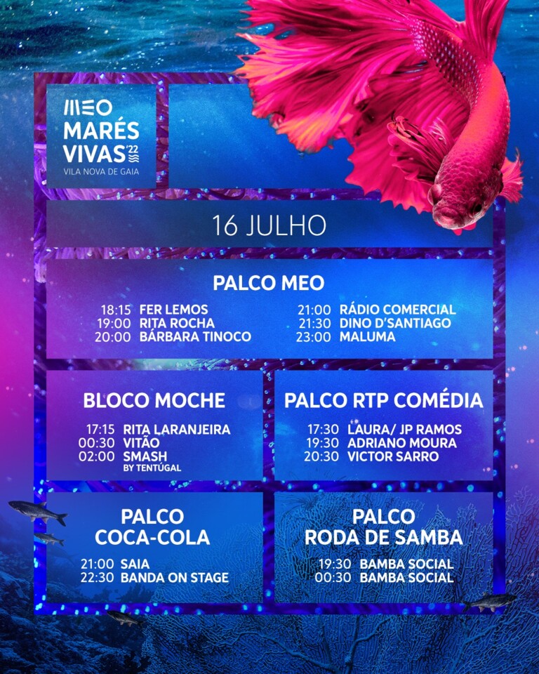 292656122_406723054828785_5253278624916475532_n.jp