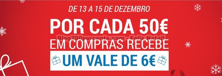 01 Promoções-Descontos-35620.jpg