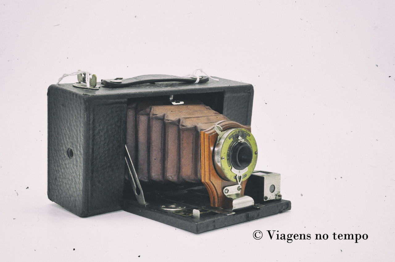 _DSC8585ab - Kodak nº 2 Folding Brownie Model A -