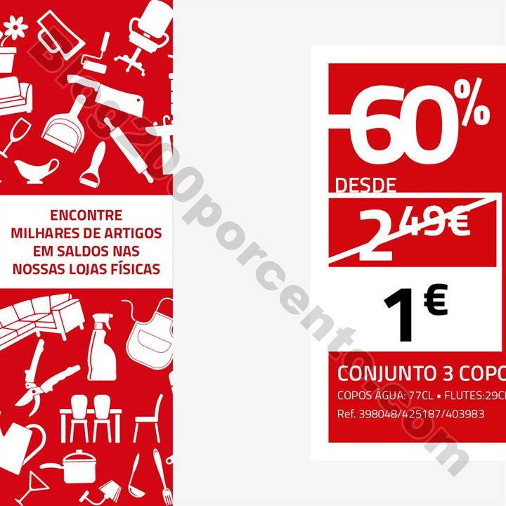deborla-2-saldos-de-verao-2019-deborla_009.jpg