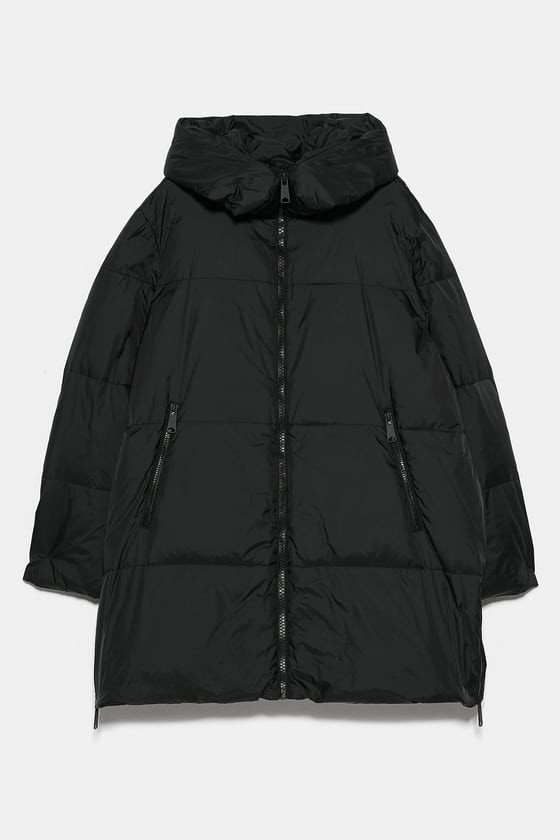 8073229800_6_1_1.jpg 8073229800_6_1_1.jpg