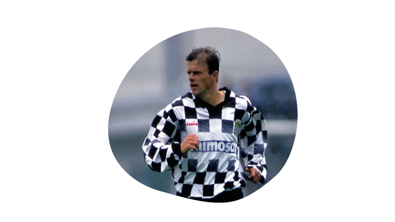 Visão do Peão (20).png