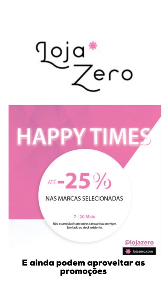 C18E2E1A-FBEB-48B1-875E-52984434E22C.jpeg C18E2E1A-FBEB-48B1-875E-52984434E22C.jpeg