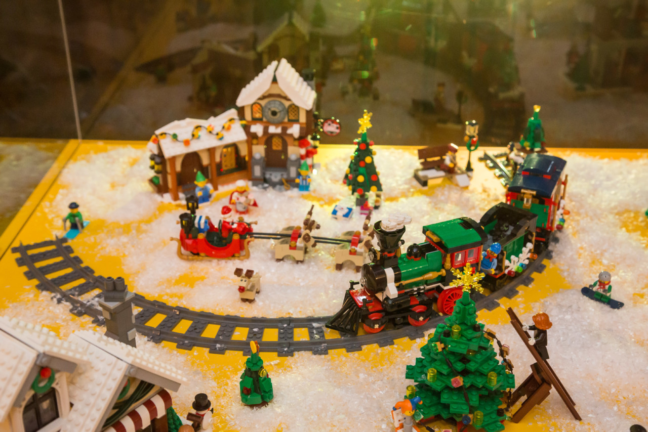 LEGO Natal 2019_231119_ (108).jpg