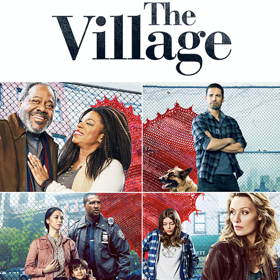 Captura de ecrã 2019-03-08, às 14.05.07.png