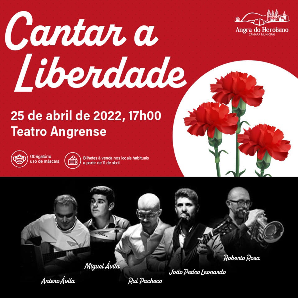 Cartaz Liberdade.png