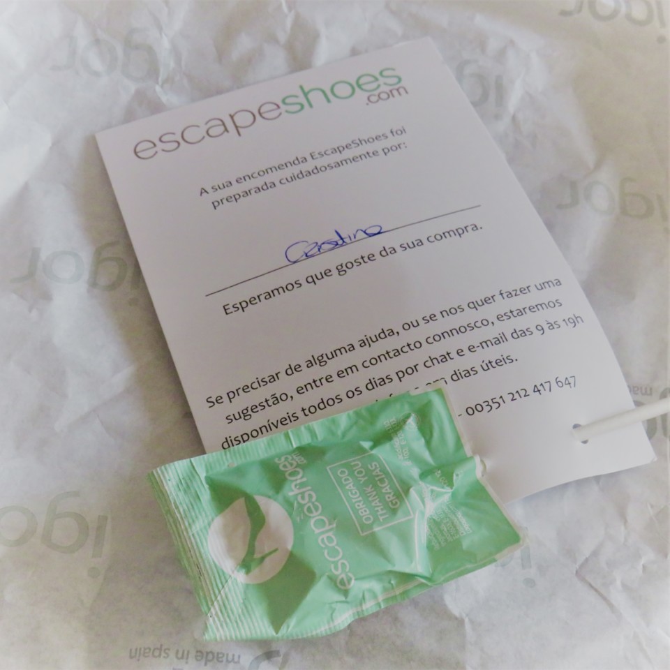 IMG_2577.jpg IMG_2577.jpg