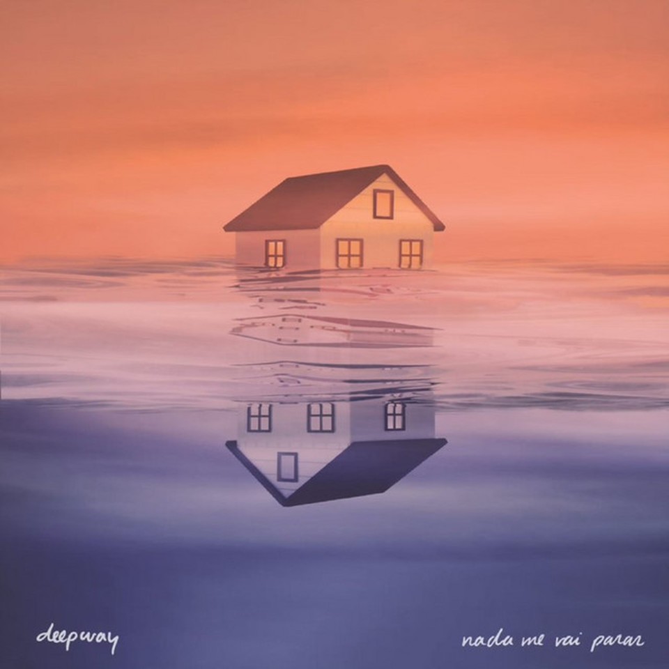 nada me vai parar.jpg
