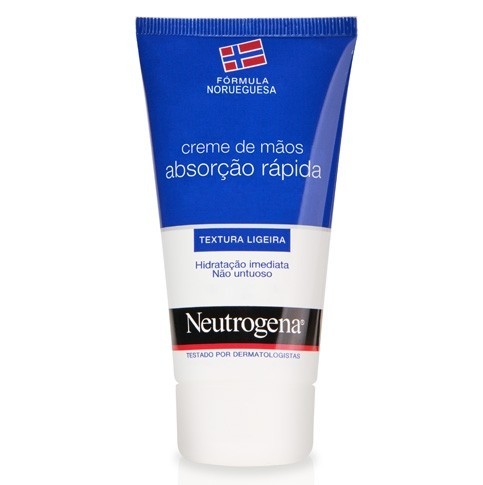 neutrogena-creme-maos-absorcao-rapida_0.jpg