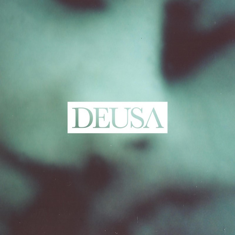 deusa_aquem.jpg deusa_aquem.jpg