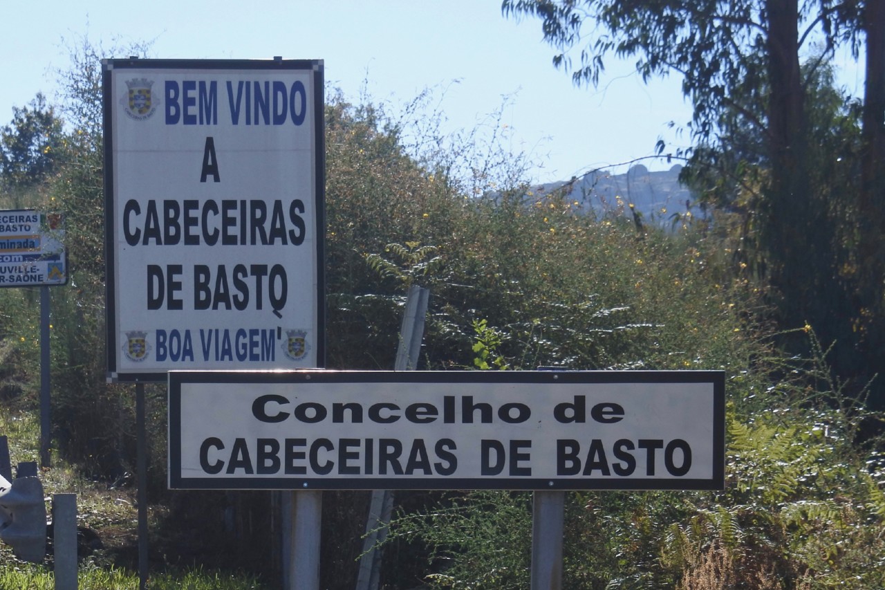 Cabeceiras_de_Basto_(30194651502).jpg
