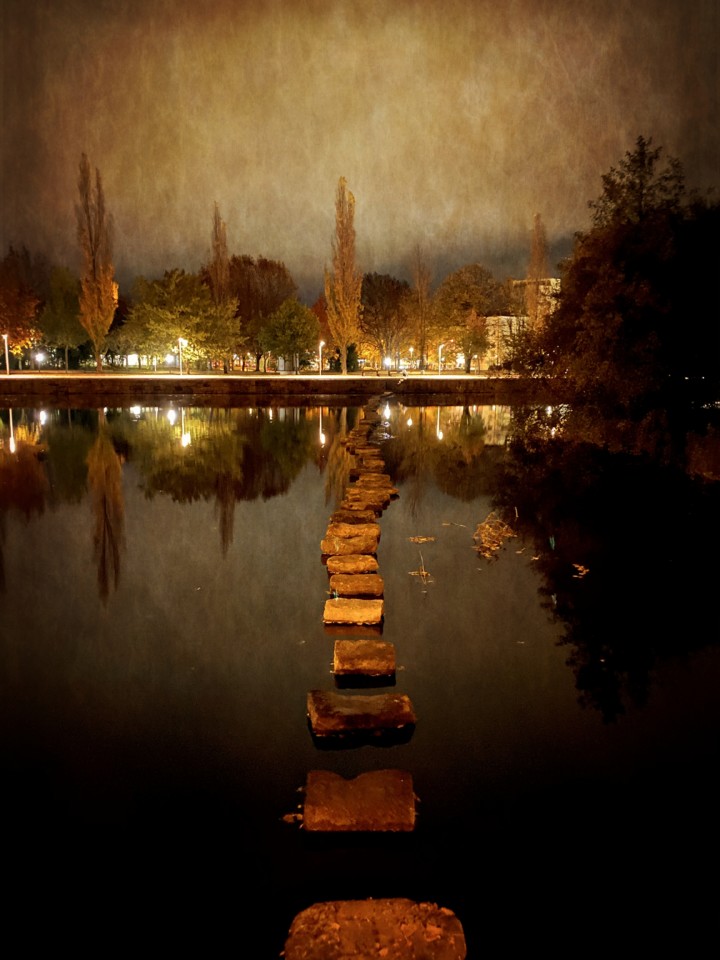 IMG_2980 - cópia.jpg