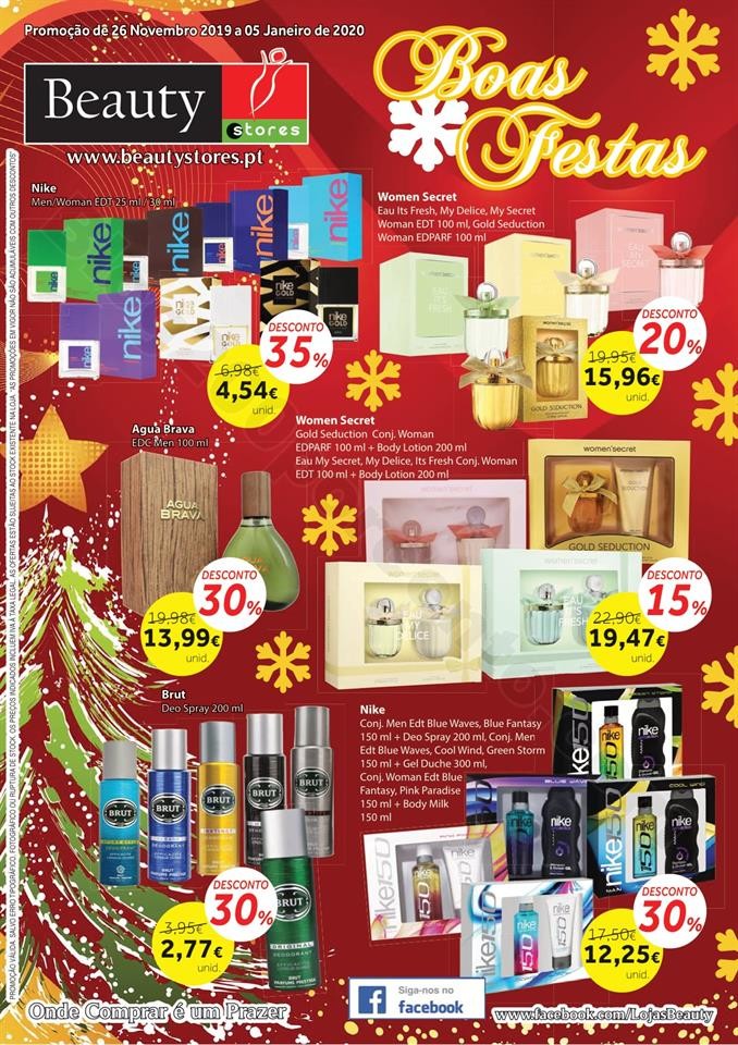 Promo_Beauty Perfumaria 26112019 a 5012020_0001.jp